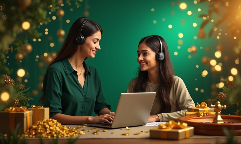 vkx2 vkx2 গোপনীয়তা নীতি